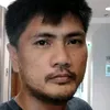 archiesantossantos