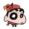 dichvudoisong