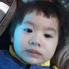 thanhtam200812