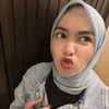 anaasyam