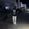 jesse_yeye