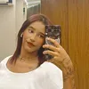 micaellamuradas6