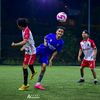 rudisetiyawan47