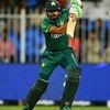 cricket626