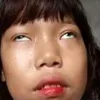 chxsmain