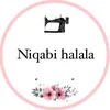 Niqabi halala