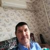 bisen.dauletiyaro