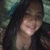paulinaencarnaci13