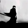dragonreal__