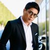 lukyperdana_opg