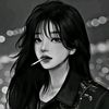 dya_nadya0