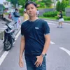 nldinh1707