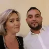 ciubotaru._.daniel83