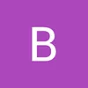 boka5685