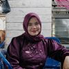 sitiherlina1828