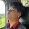 user8gtwxkx3xk