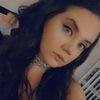 tiptoeboss23
