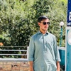 asif_khan_..1