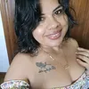 ladycoolbarahona