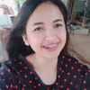 phupatcharin
