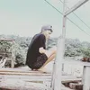 ahduyyudha57