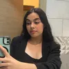 swaagben