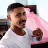 user4818869463030
