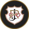 jriegerco