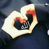 user930061232