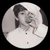 m.ohammed8877