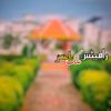 ahsanali272attock