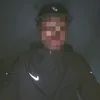 birahim.guii