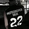 dhtrem7