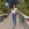 cikikici29
