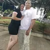 digmarcoarzolay