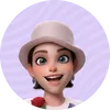 aicha_1268