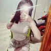 suthichanh