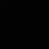 xblxt1