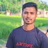 131126didar
