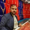 qais4398