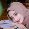 raisa.rkr