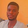 bassey210