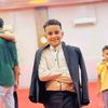 faresosama2011