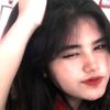 nichanan__20