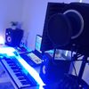 ibeatrollin