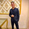 مصطفي /Mostafa