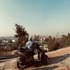suman_karki0
