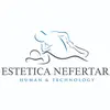 esteticanefertari