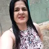 nairaparecida79
