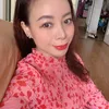 thuhuongle79